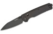 Ніж Kershaw Bel Air MagnaCut Black - 6105BLK