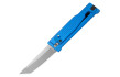 Ніж Reate EXO-M Tanto Gravity Blue