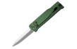 Ніж Reate EXO-M D/E Dagger Gravity Green