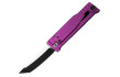 Ніж Reate EXO-M Tanto Gravity Purple