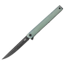 Ніж CRKT CEO Exclusive Natural G-10