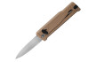Ніж Reate EXO-M D/E Dagger Gravity Tan
