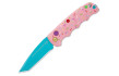 Ніж Boker Mini Dessert Warrior Kalashnikov Tanto - Donut