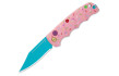 Ніж Boker Mini Dessert Warrior Kalashnikov Bowie - Donut