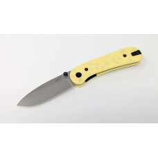 Ніж KNAFS Lander 1 Cheese Edition