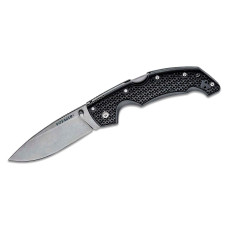 Ніж Cold Steel Voyager Large Drop Point - 29AB