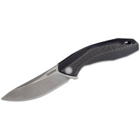 Ніж Kershaw Tumbler - 4038
