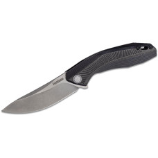 Ніж Kershaw Tumbler - 4038