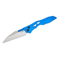 Ніж Kershaw Launch 13 Automatic Blue - 7650BLUBL