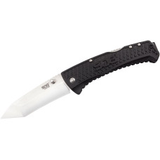 Ніж SOG Traction Tanto - TD1012