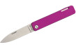 Ніж Baladeo Papagayo Purple - ECO353