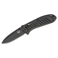 Ніж Benchmade Mini Presidio II - 575BK-1