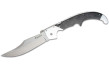 Ніж Cold Steel Espada XL Extra Large - 62MA