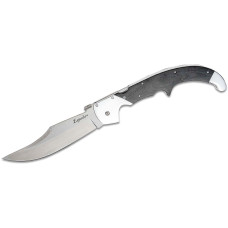 Ніж Cold Steel Espada XL Extra Large - 62MA