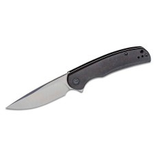 Ніж CIVIVI NOx Black - C2110B
