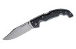 Ніж Cold Steel Voyager XL Clip Point - 29AXC