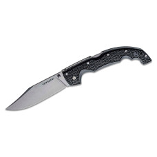 Ніж Cold Steel Voyager XL Clip Point - 29AXC