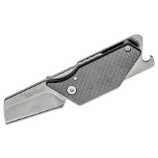 Ніж Kershaw Pub Carbon Fiber - 4036CF