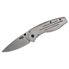Ніж SOG Aegis - AE31